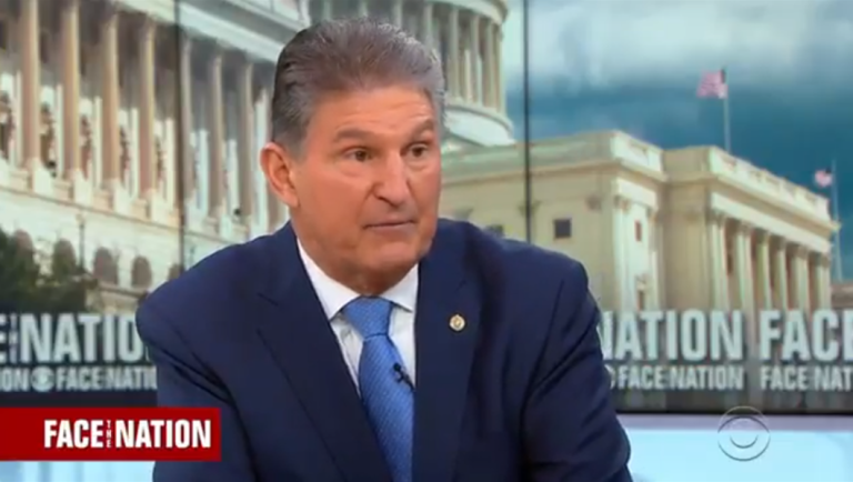 The Debrief with David Mark: The House of Representatives mass exodus