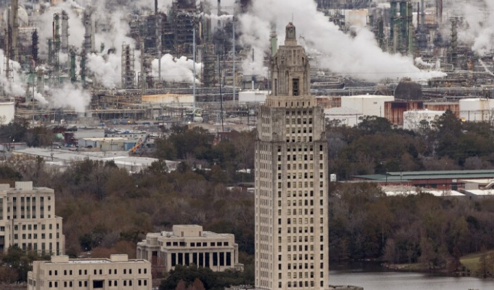 Republicans seize another veto-proof majority