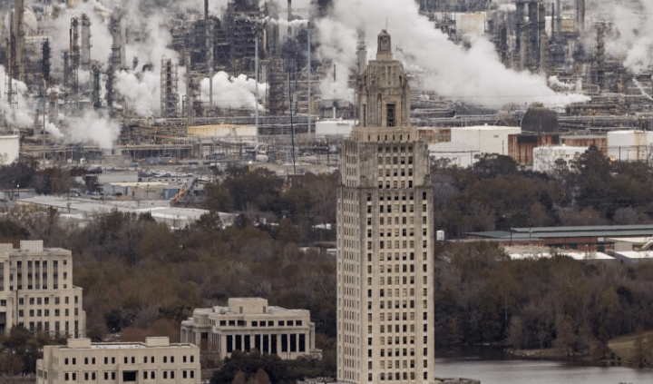 Republicans seize another veto-proof majority