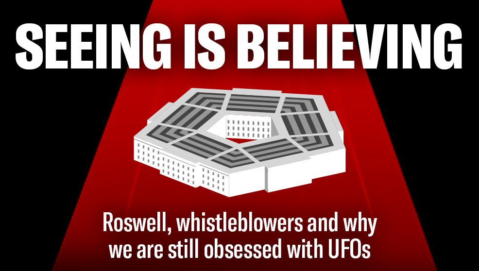 seeingisbelieving6 (1).png