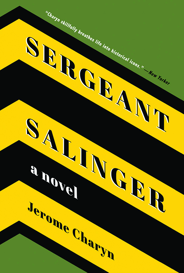 SergeantSalinger1_011221.jpg