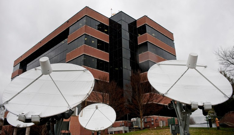 Russia deconstructs Biden’s ransomware deception