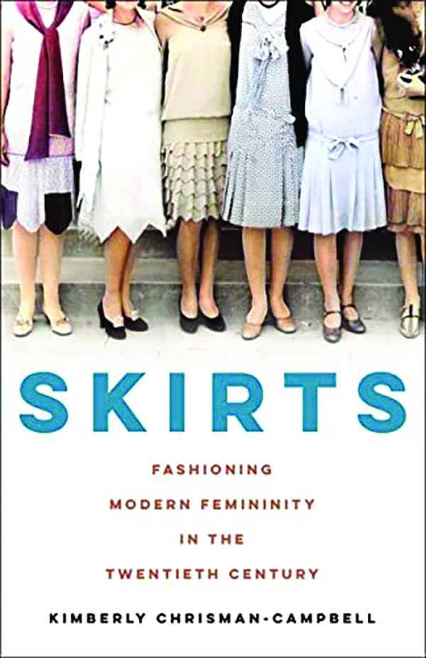 Skirts_101122.jpg