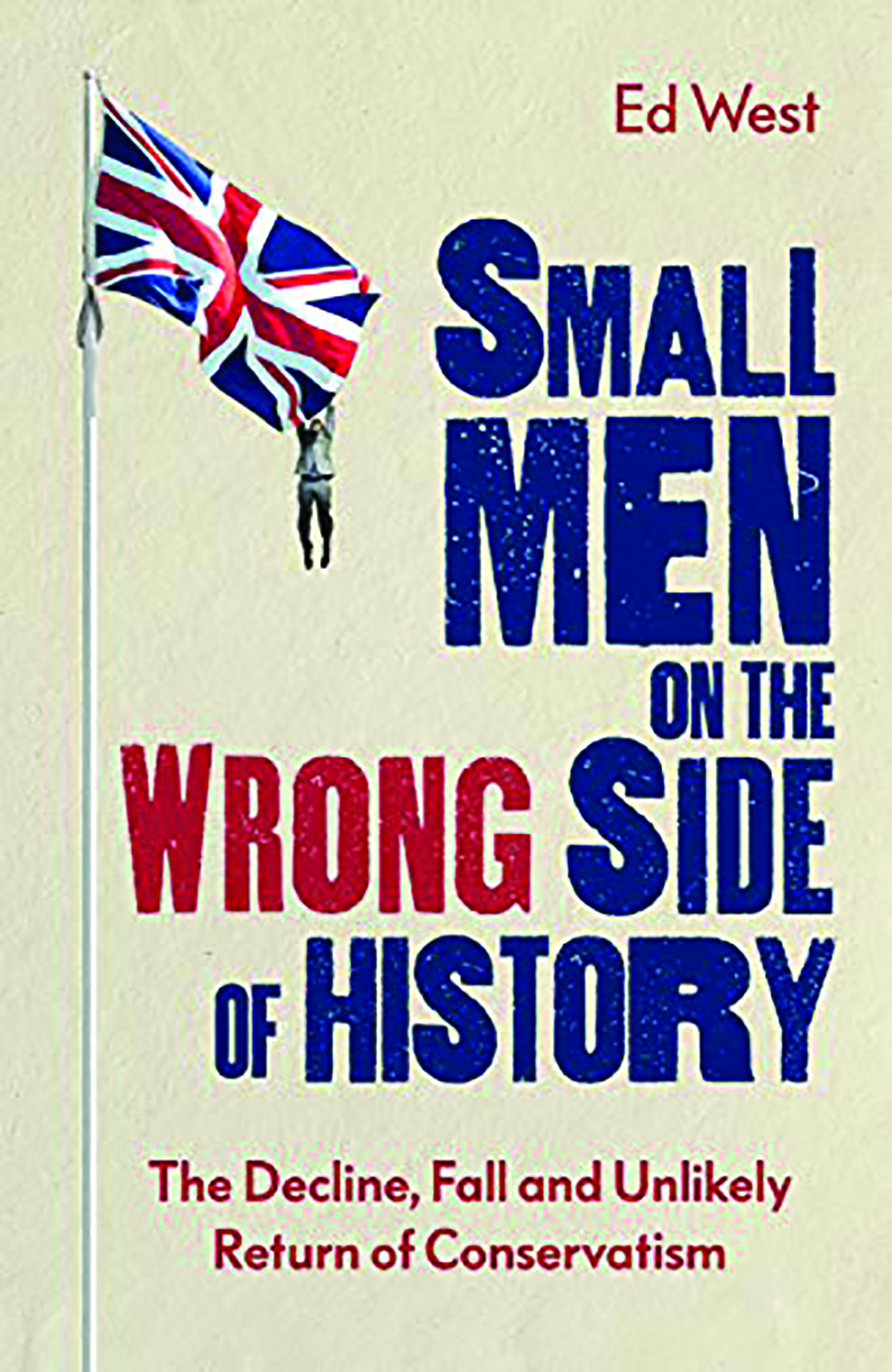 SmallMen_051220.jpg