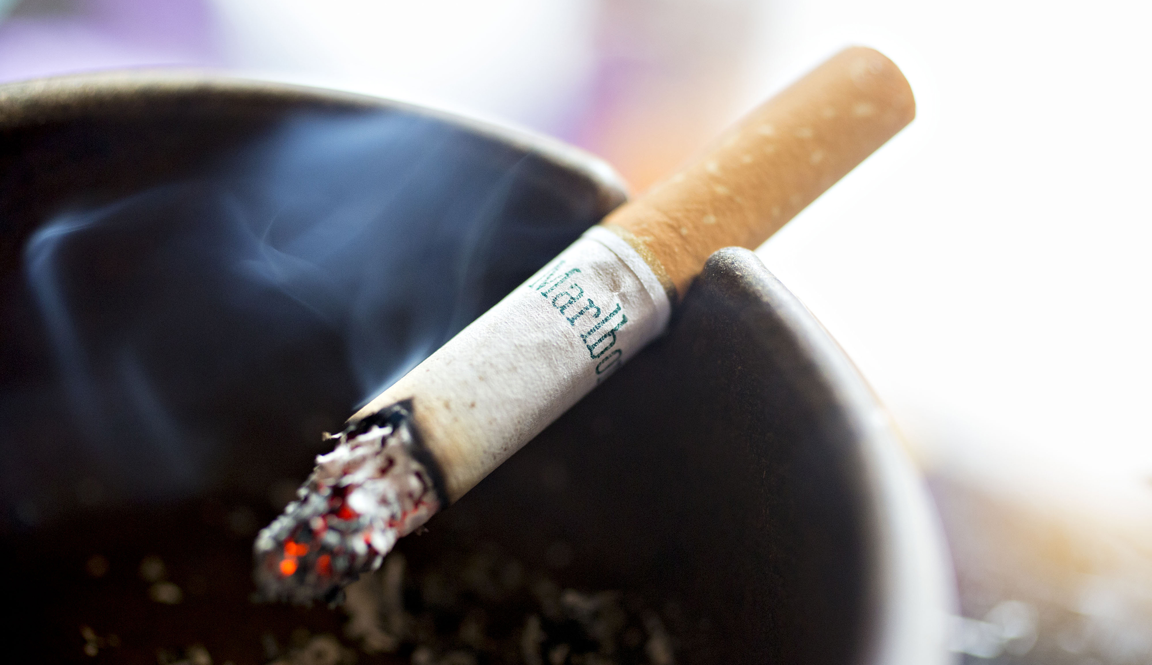 Netflix is cracking down on smoking, but that’s not its biggest problem