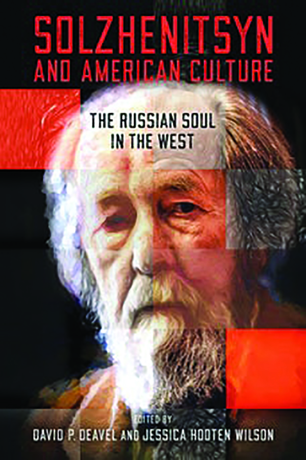 Solzhenitsyn_122220.jpg