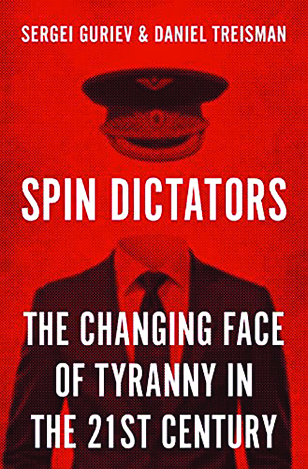 SpinDictators_042622.jpg