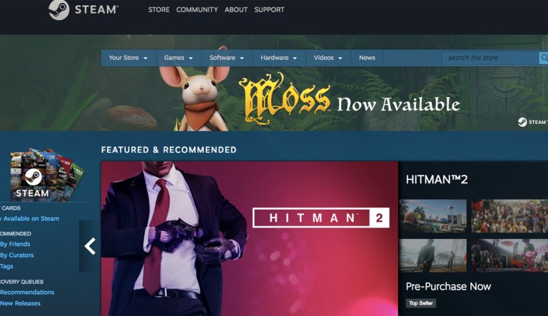 Legalized sports gambling: A win for sports, liberty, and federalism