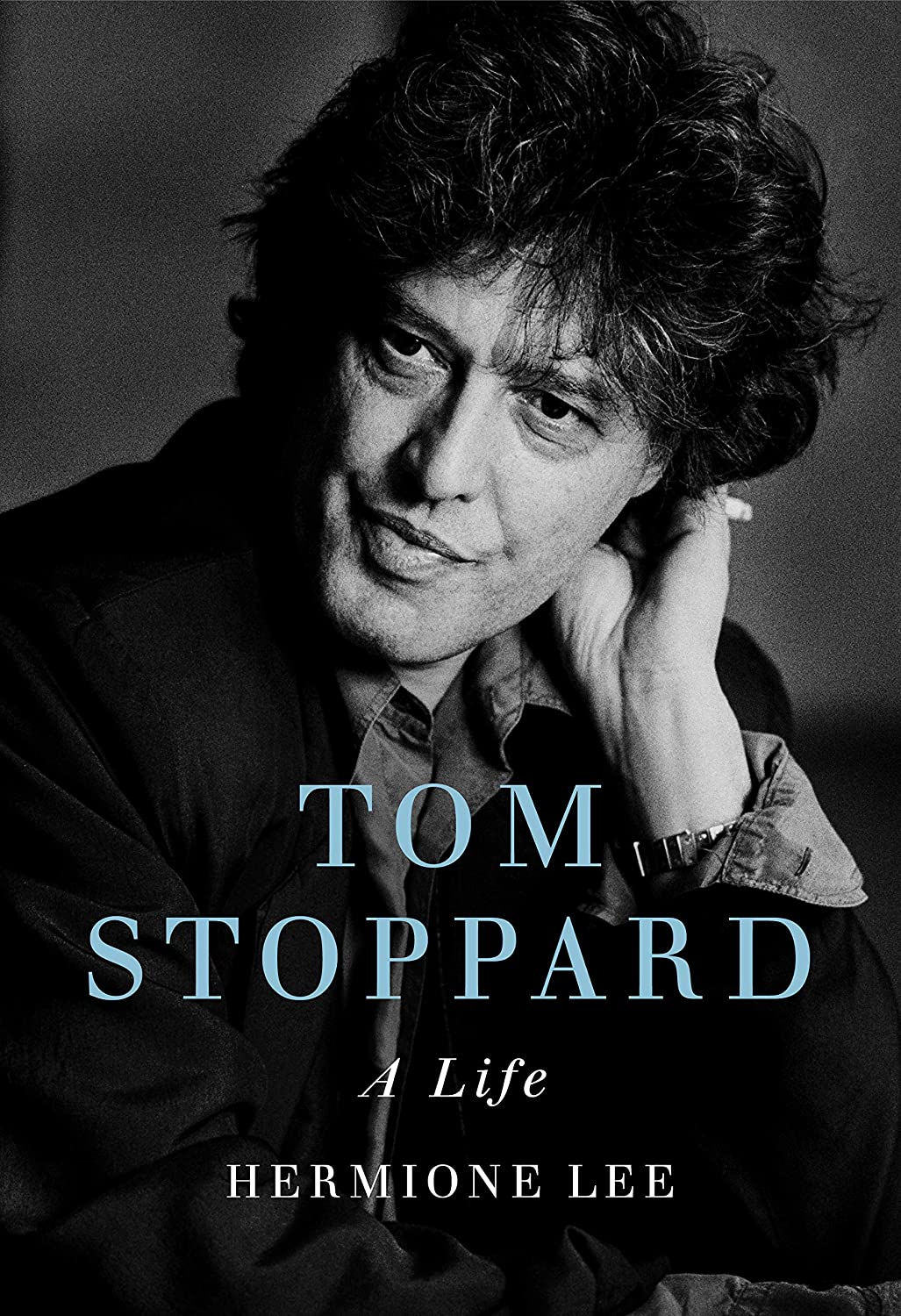 Stoppard_030221.jpg