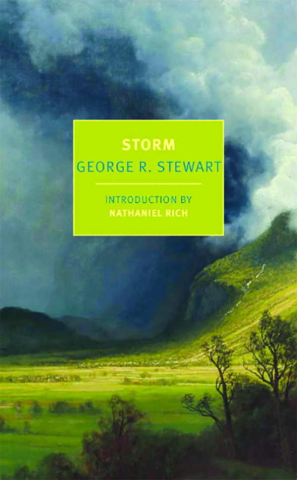 Storm_083121 copy.jpg