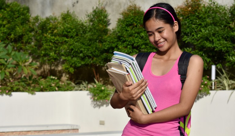 Honor School Choice Week by expanding ‘open enrollment’ programs nationwide