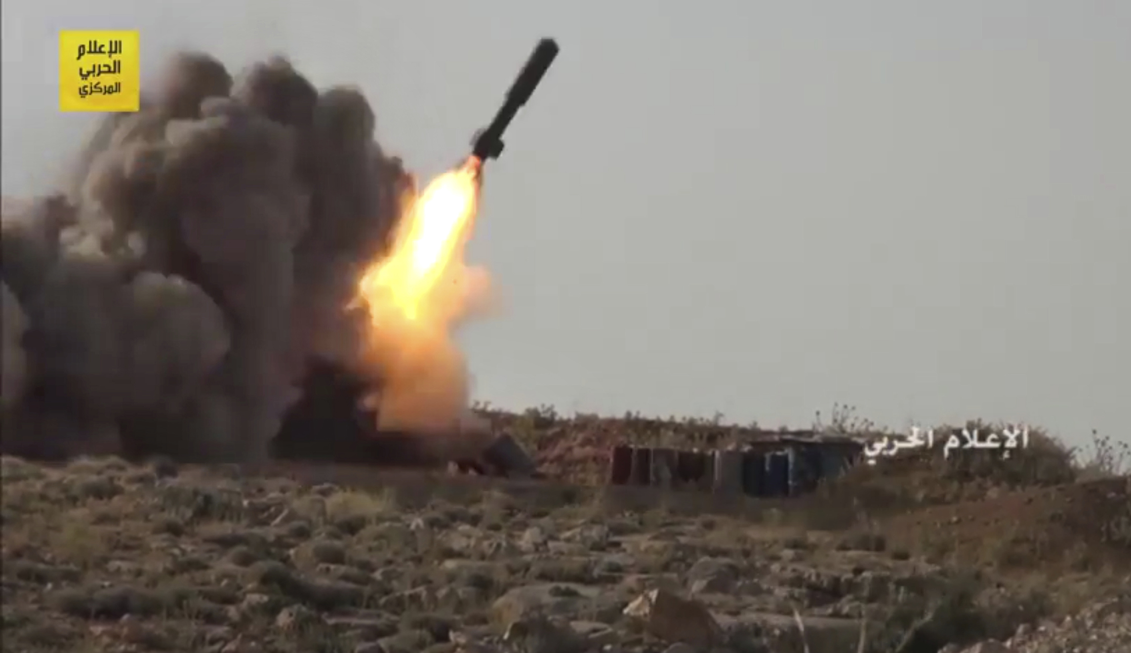 How Israel’s killing of a Syrian missile scientist fits perfectly with Mossad assassination strategy