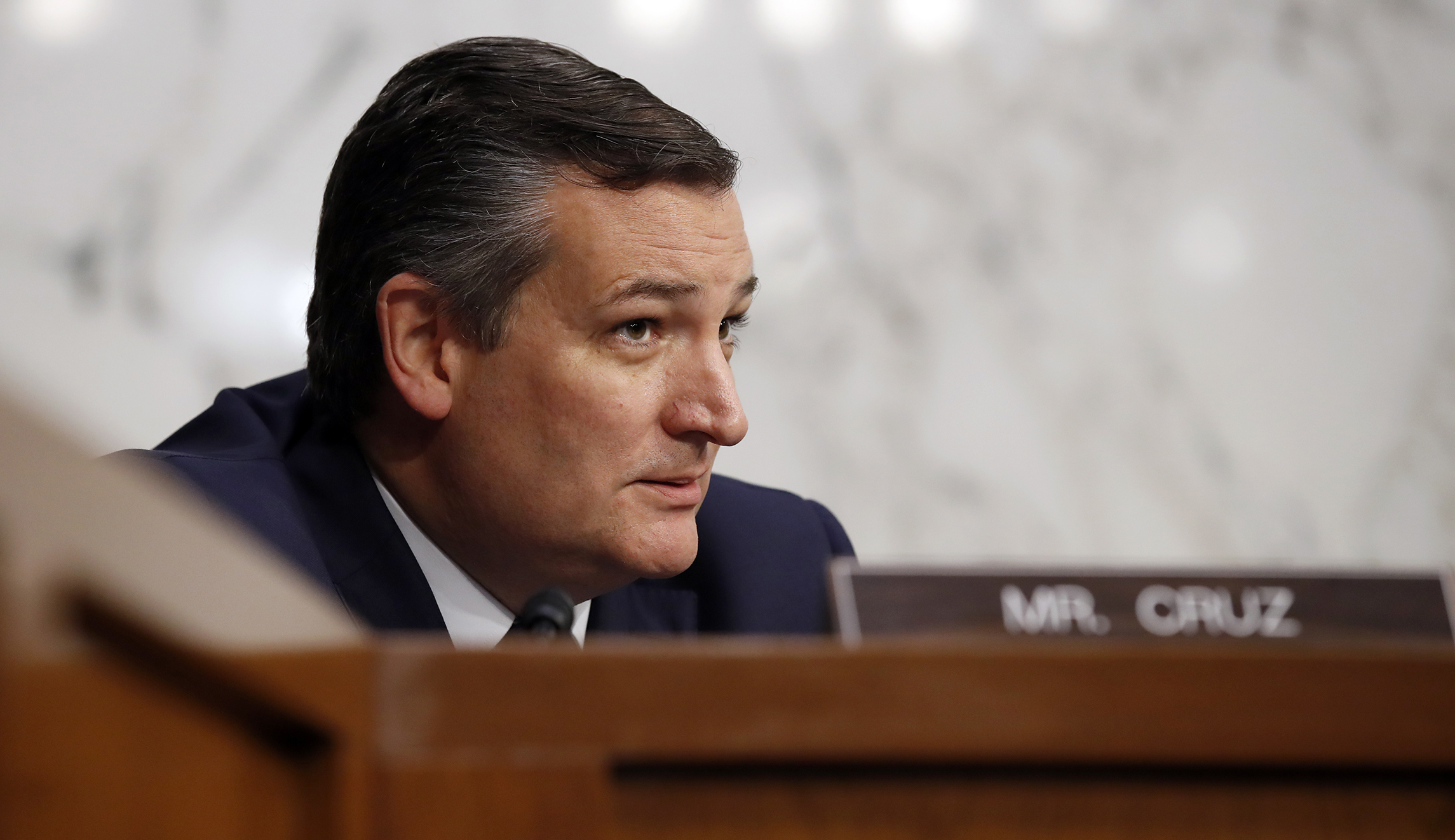 Democratic groups target 15 Republicans as ‘worst for women’