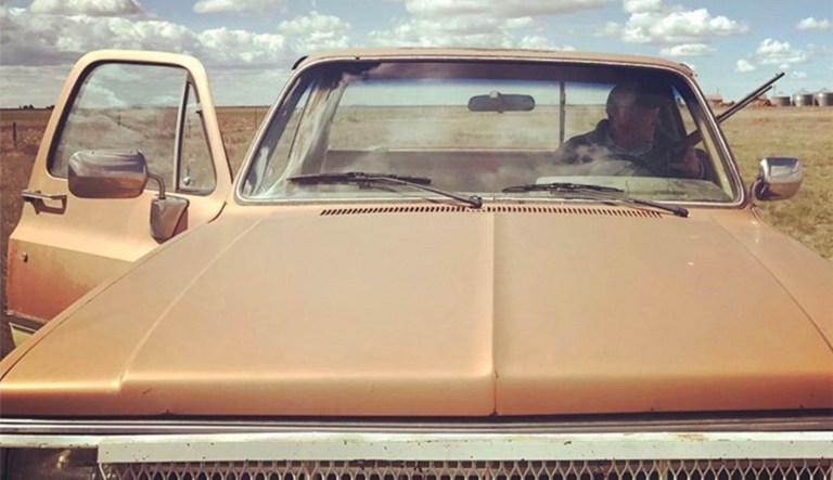 That senator just don’t hunt: Jon Tester hasn’t had a hunting license for six years