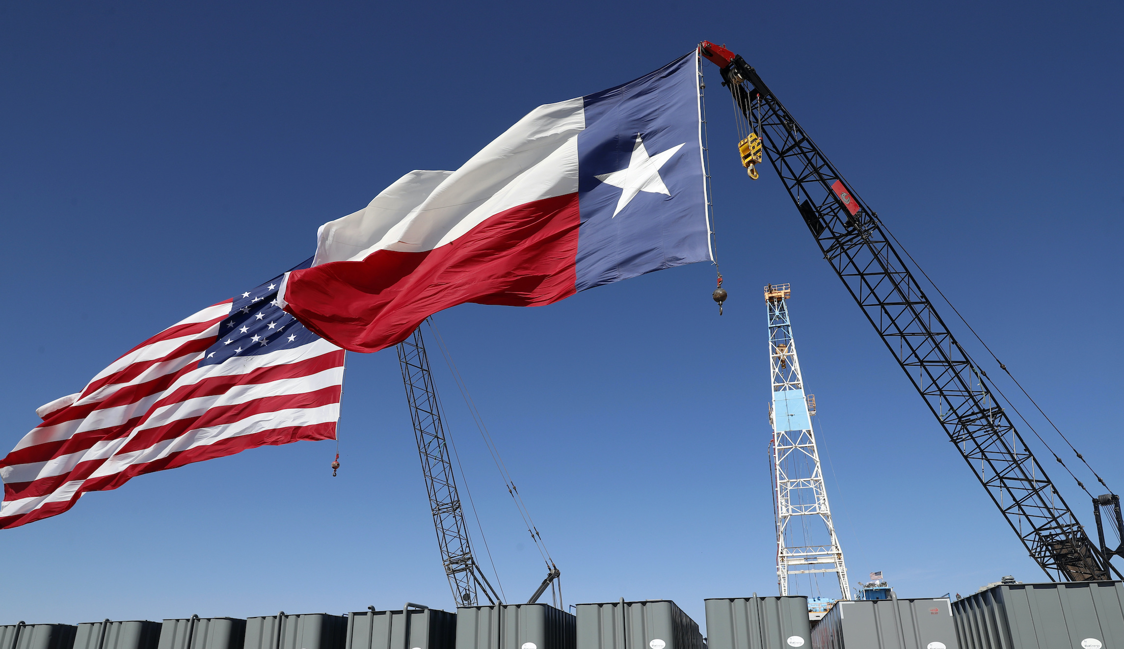 Democrats seek to flip open Texas district with Afro Latina Candace Valenzuela as Republican Beth Van Duyne warns against socialism