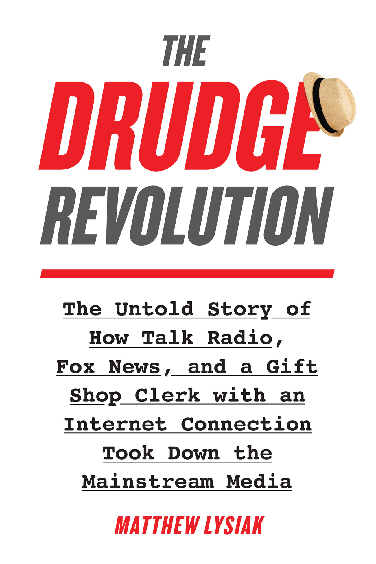the-drudge-revolution.jpg