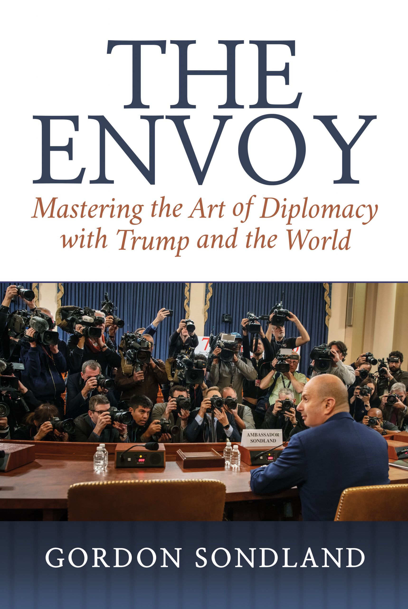 The Envoy Book Jacket Photo.jpeg