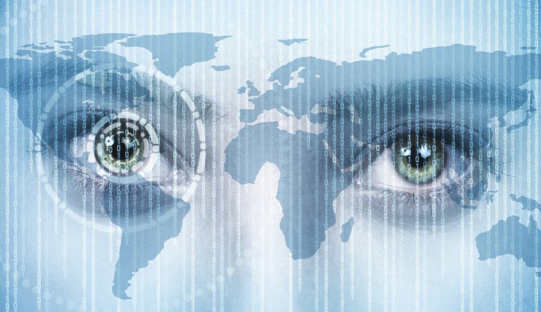 The outsized impact of a small Facebook data breach: Congress is facing pressure to establish federal privacy regulations