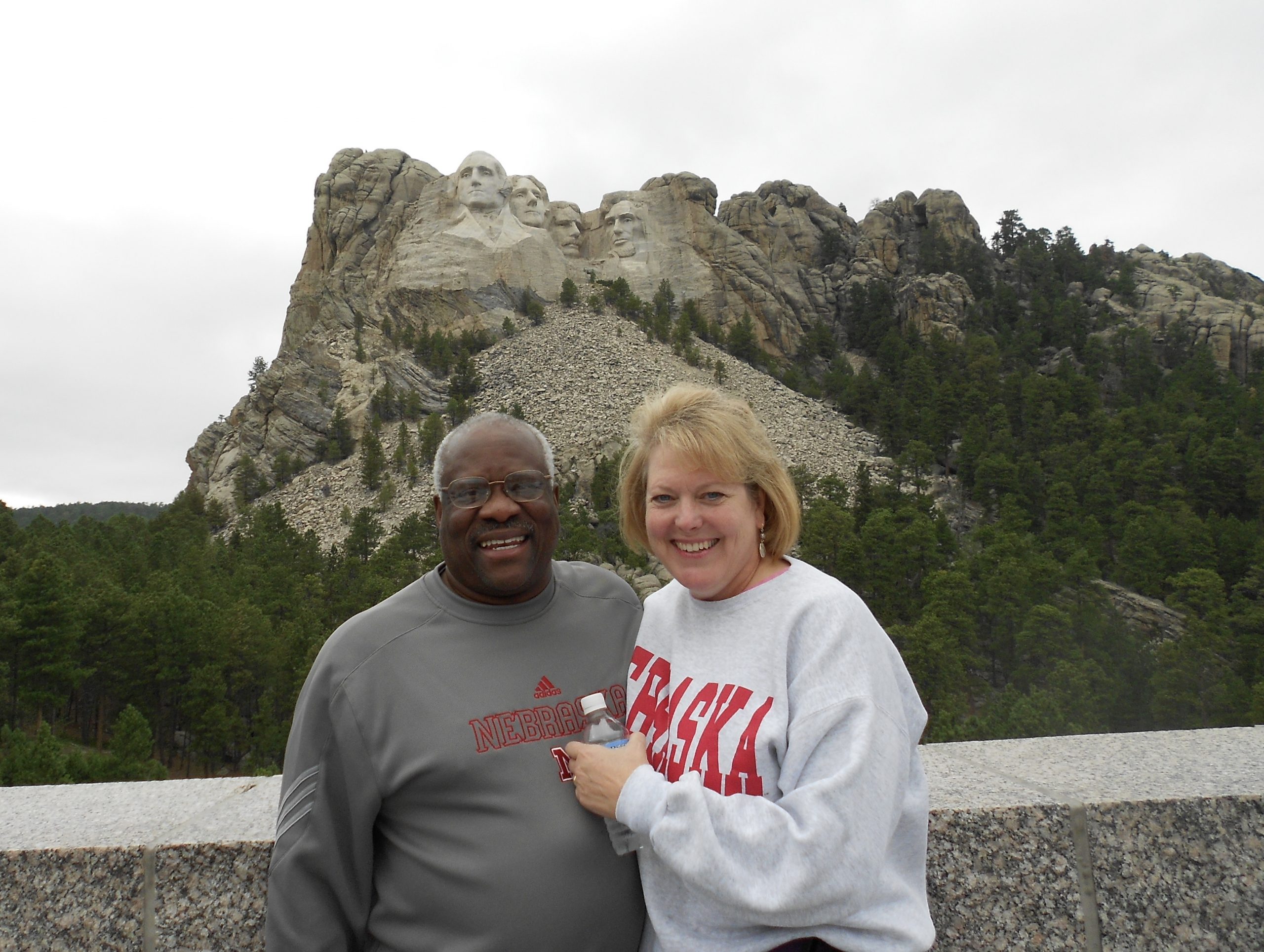 Thomas at Mount (SD).jpeg