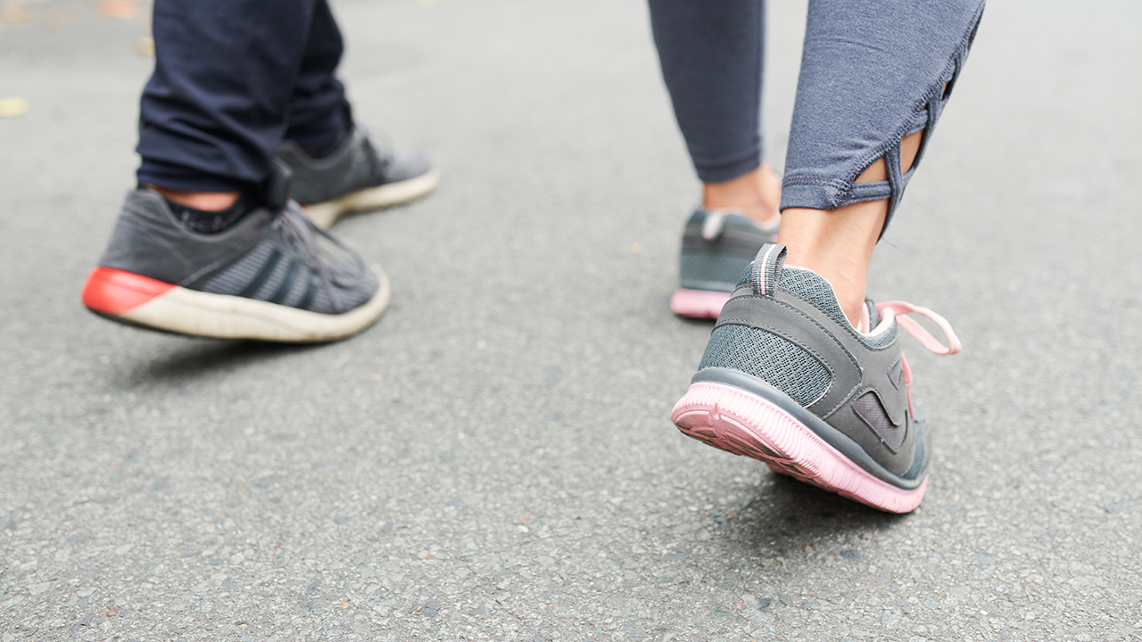 Long healthy life: Major studies released