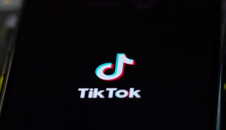 People are bragging on TikTok about lying for their own benefit. Is our culture falling apart?