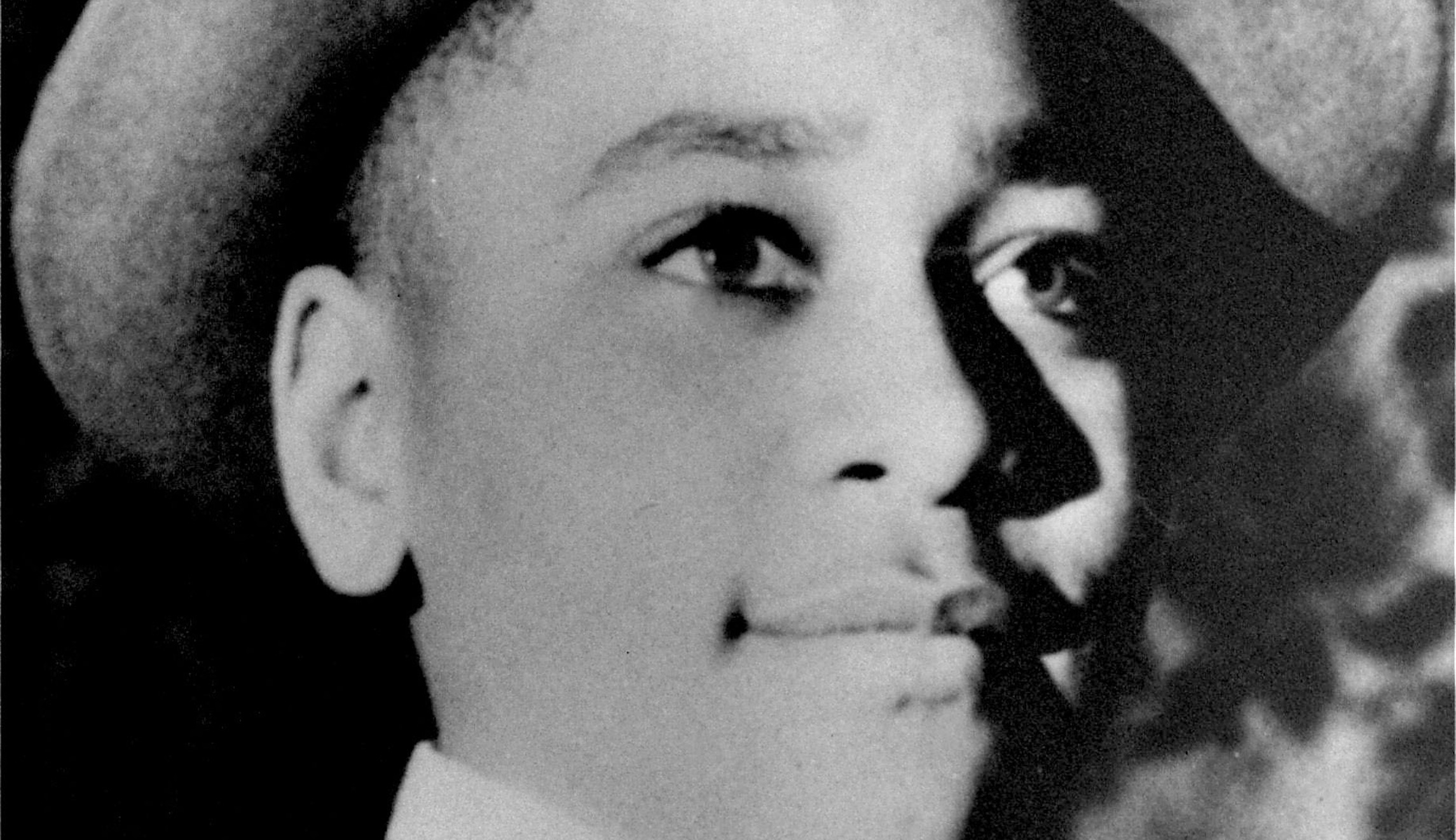 Glass, steel, and cameras added to bulletproof memorial to Emmett Till after vandalism
