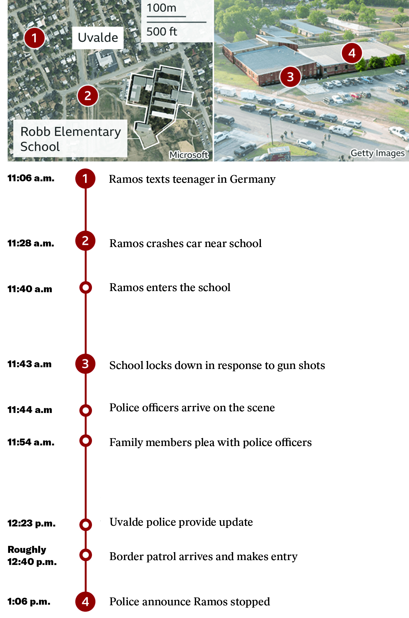 Energy-036_WSX012120