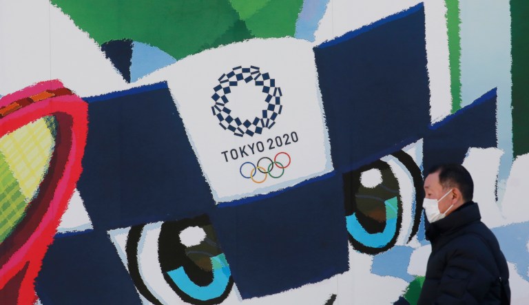 Tuning out Tokyo? Olympic ratings in focus after slow start