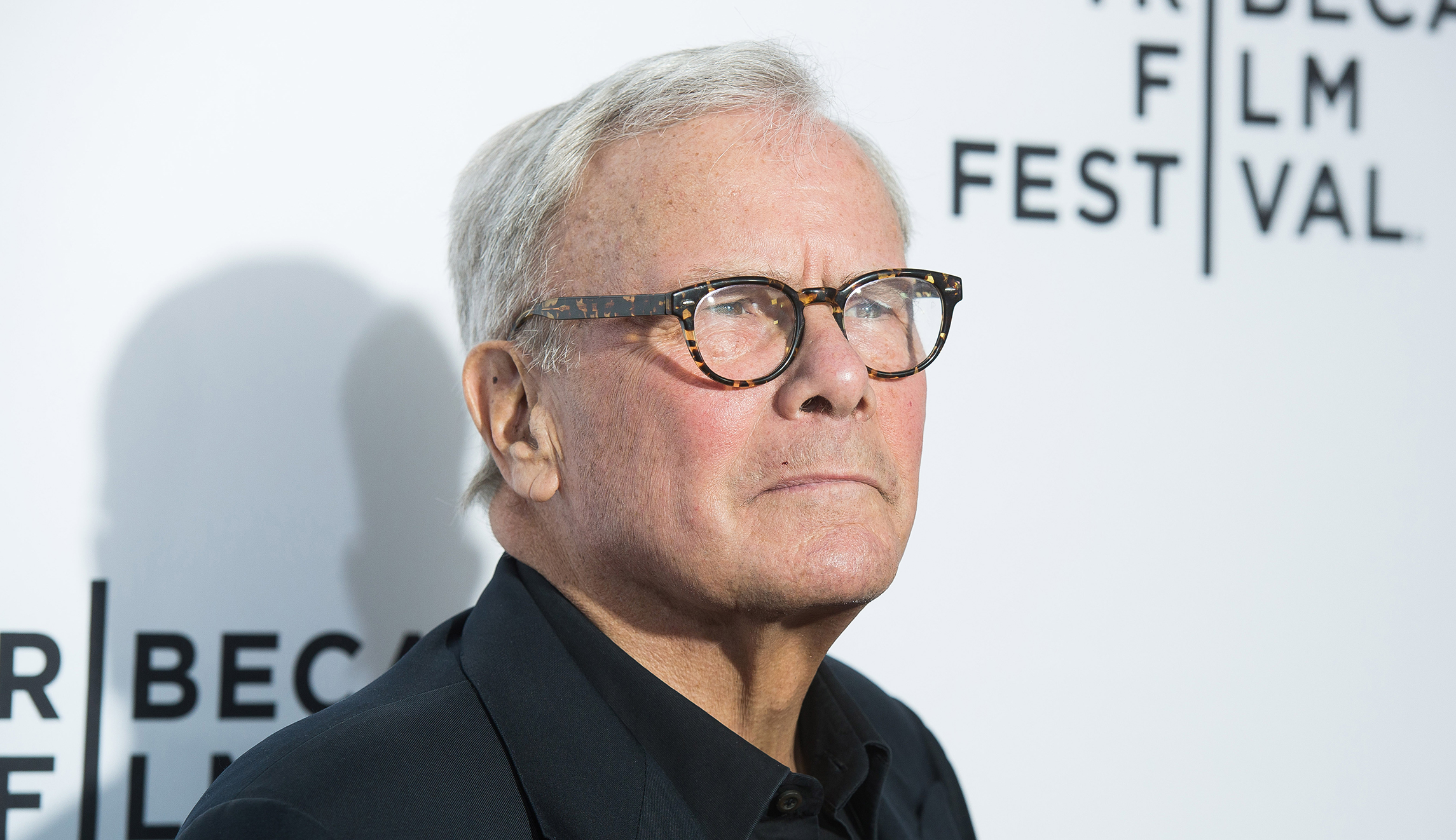 Tom Brokaw: Democrats don’t have ‘the goods’ on Trump as they did with Nixon