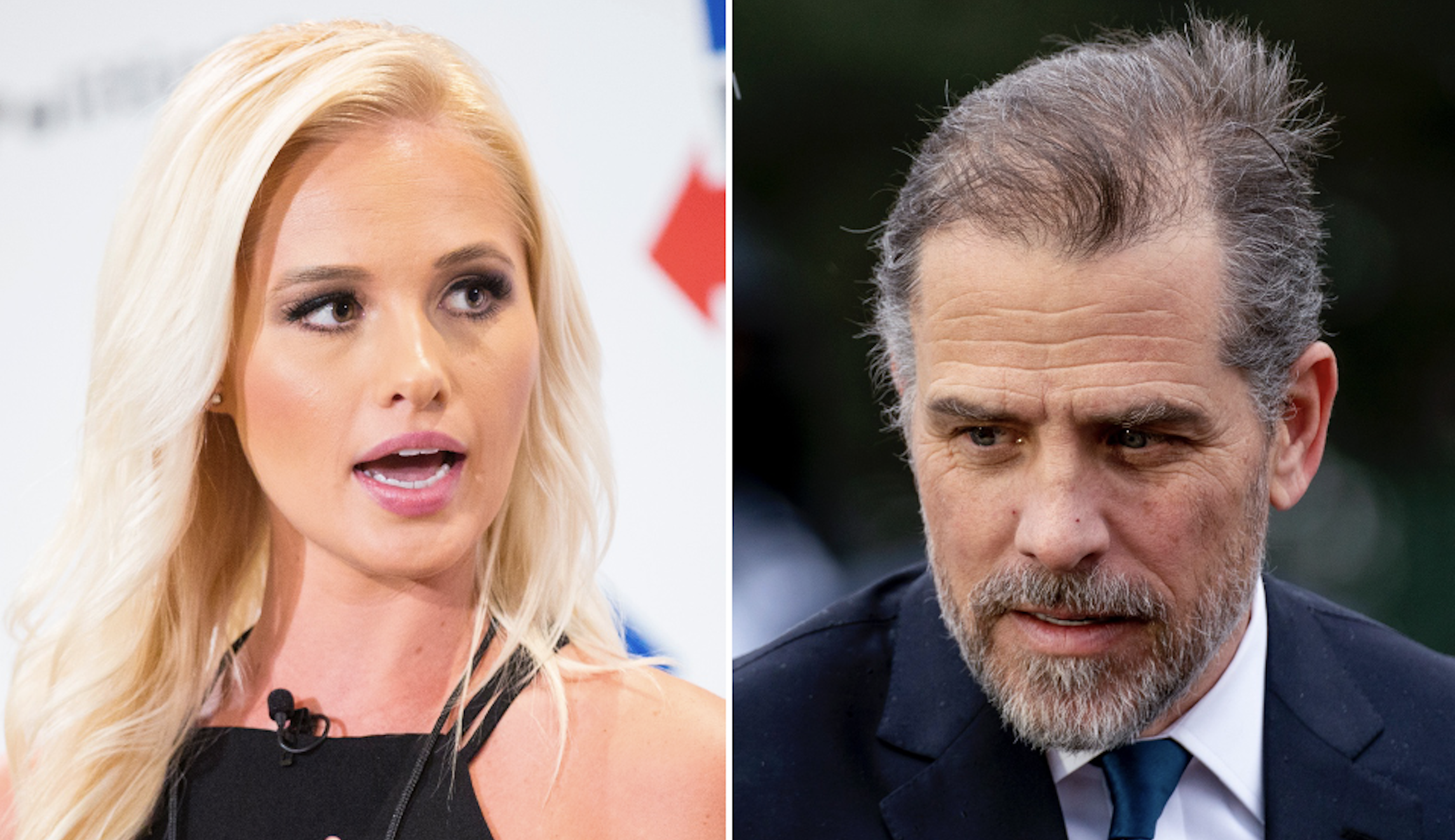 Tomi Lahren and Hunter Biden.png