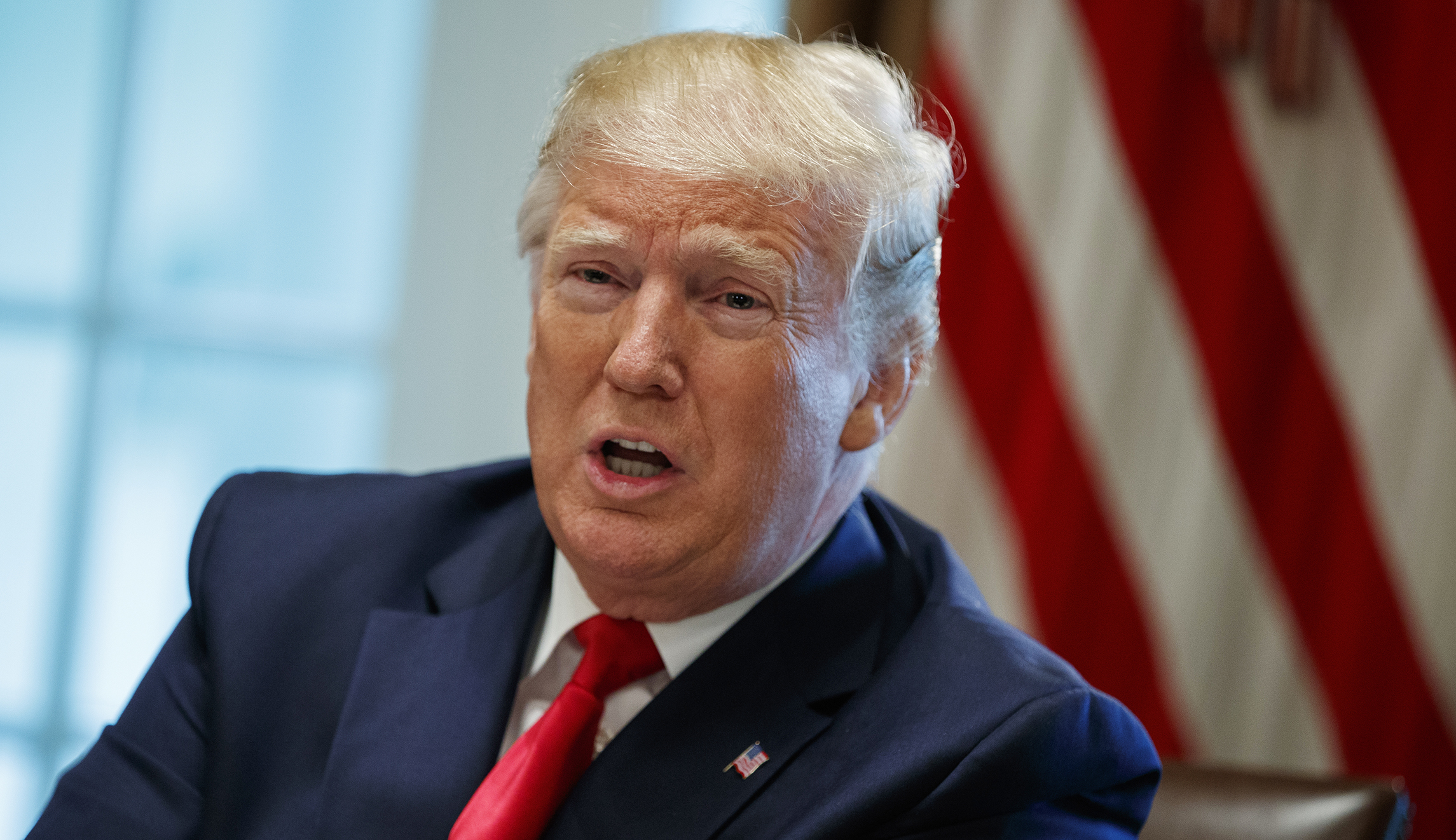 Trump administration overtime rule revamp expected in early fall