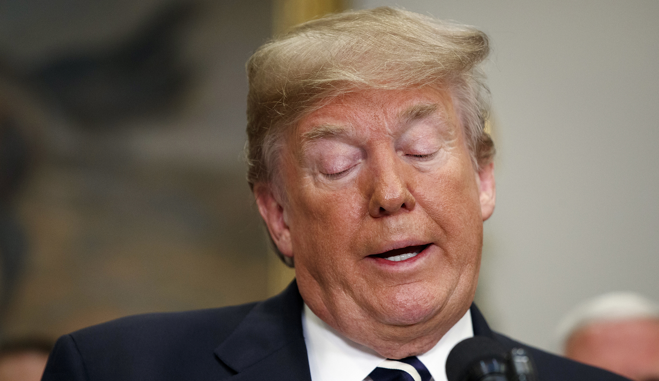Trump’s all-or-nothing approach doomed the Kim Jong Un summit