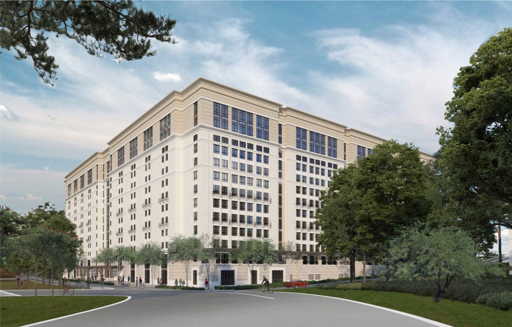 uc-santa-barbara-munger-hall-exterior.jpeg Credit: Courtesy image