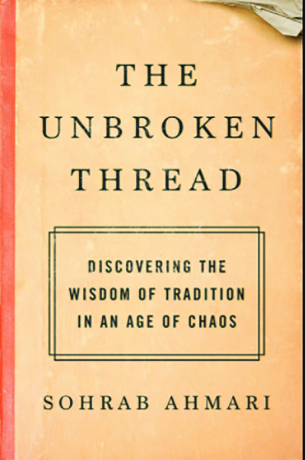 UnbrokenThread_052521.jpg