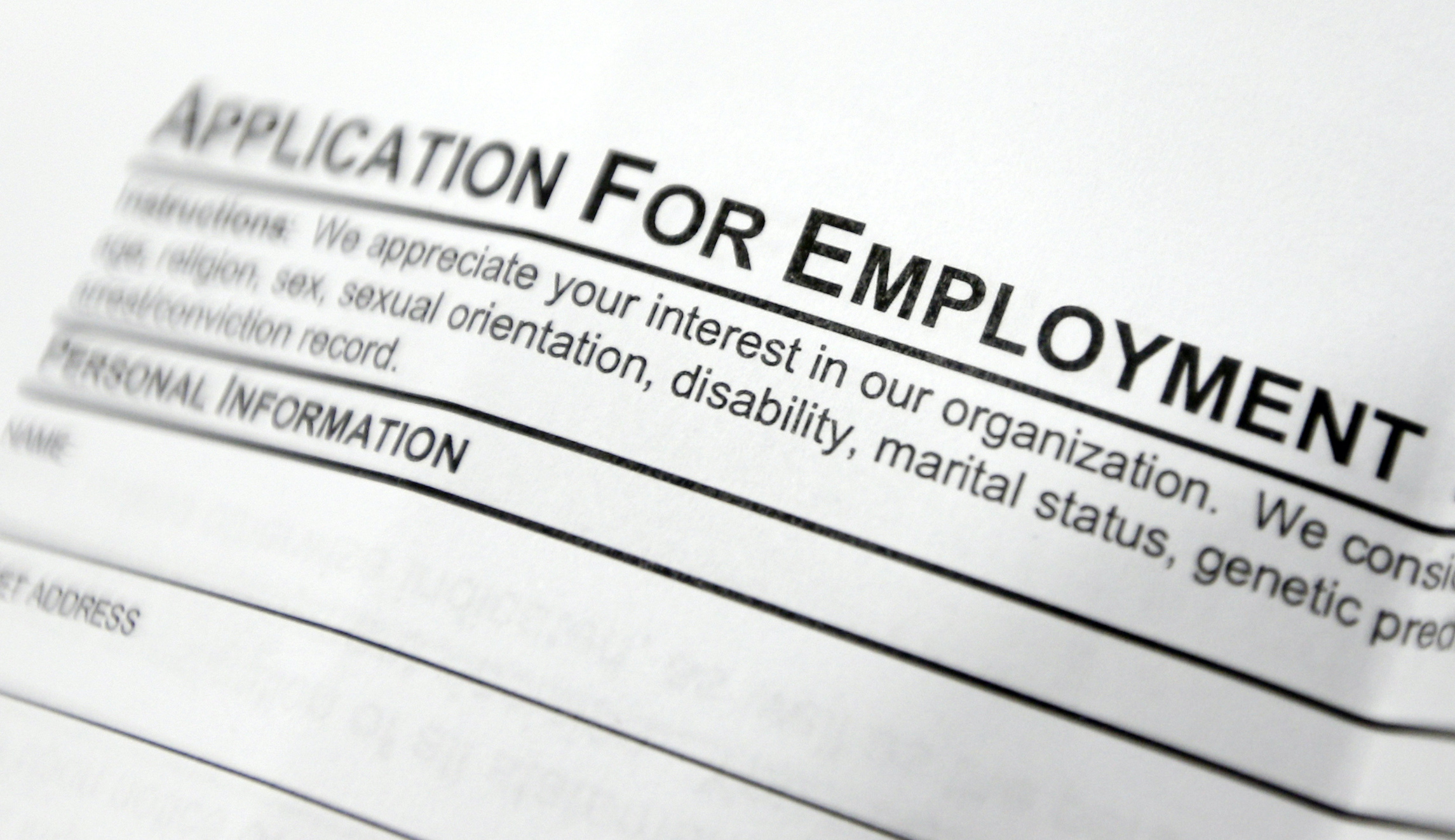 Virginia upgrades unemployment system