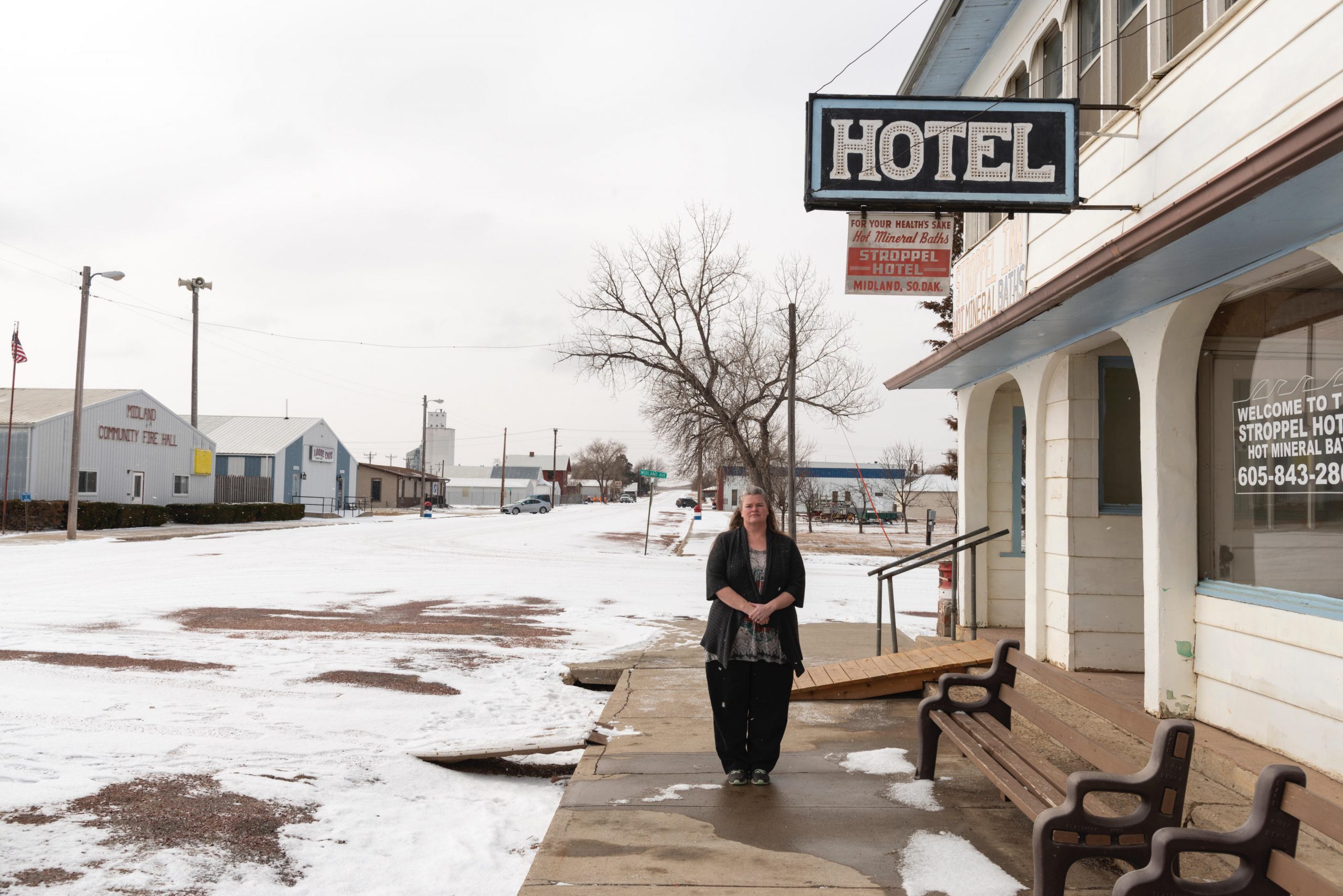 southdakotalauriecox