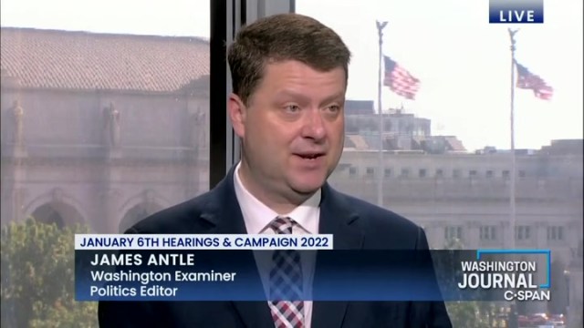 Rep. Spartz delivers emotional plea to reporters on Russia's invasion of Ukraine