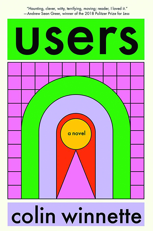 Users_031423.jpg