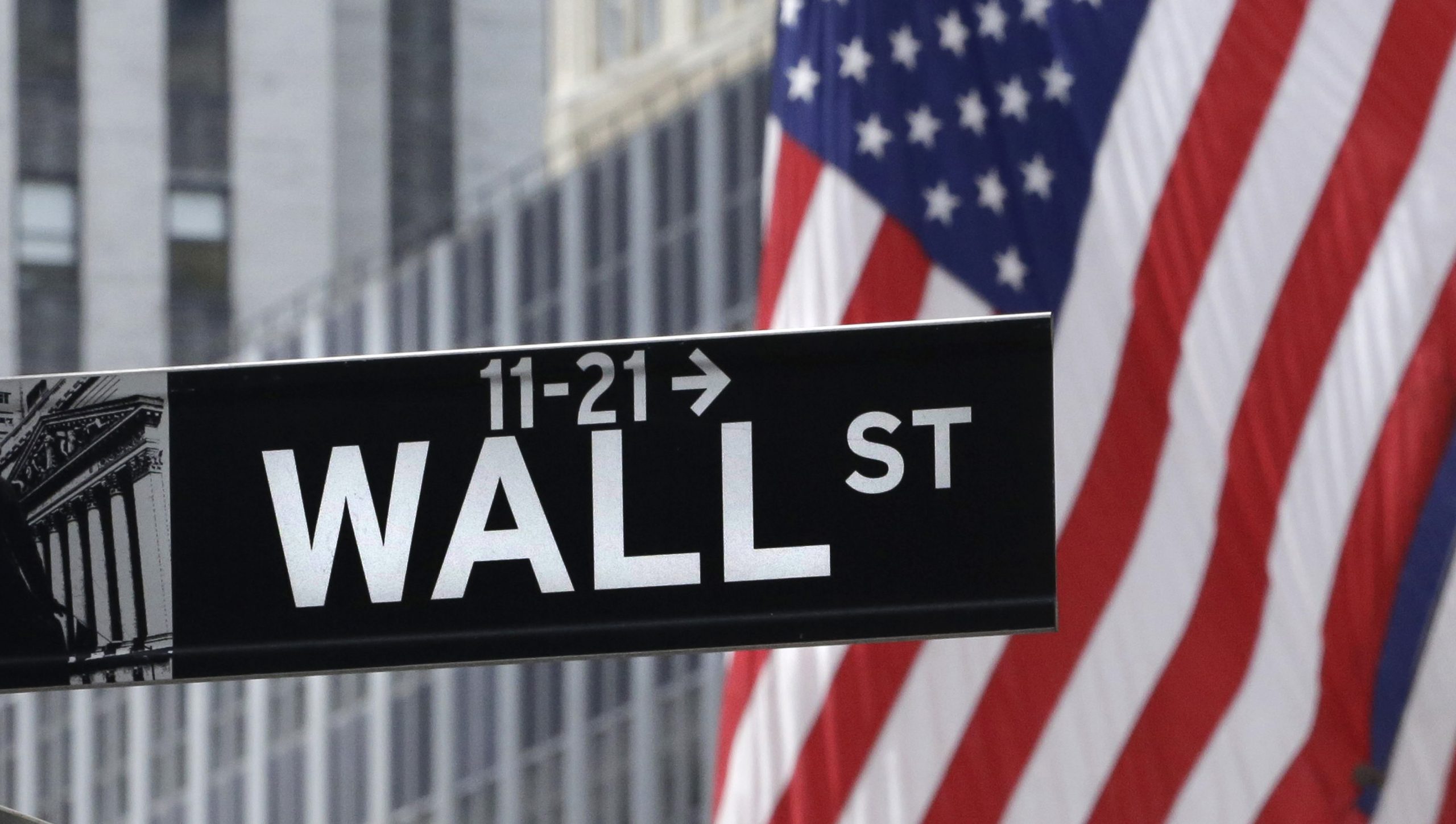GOP to raise concerns about corporate politicization with CEOs of largest banks