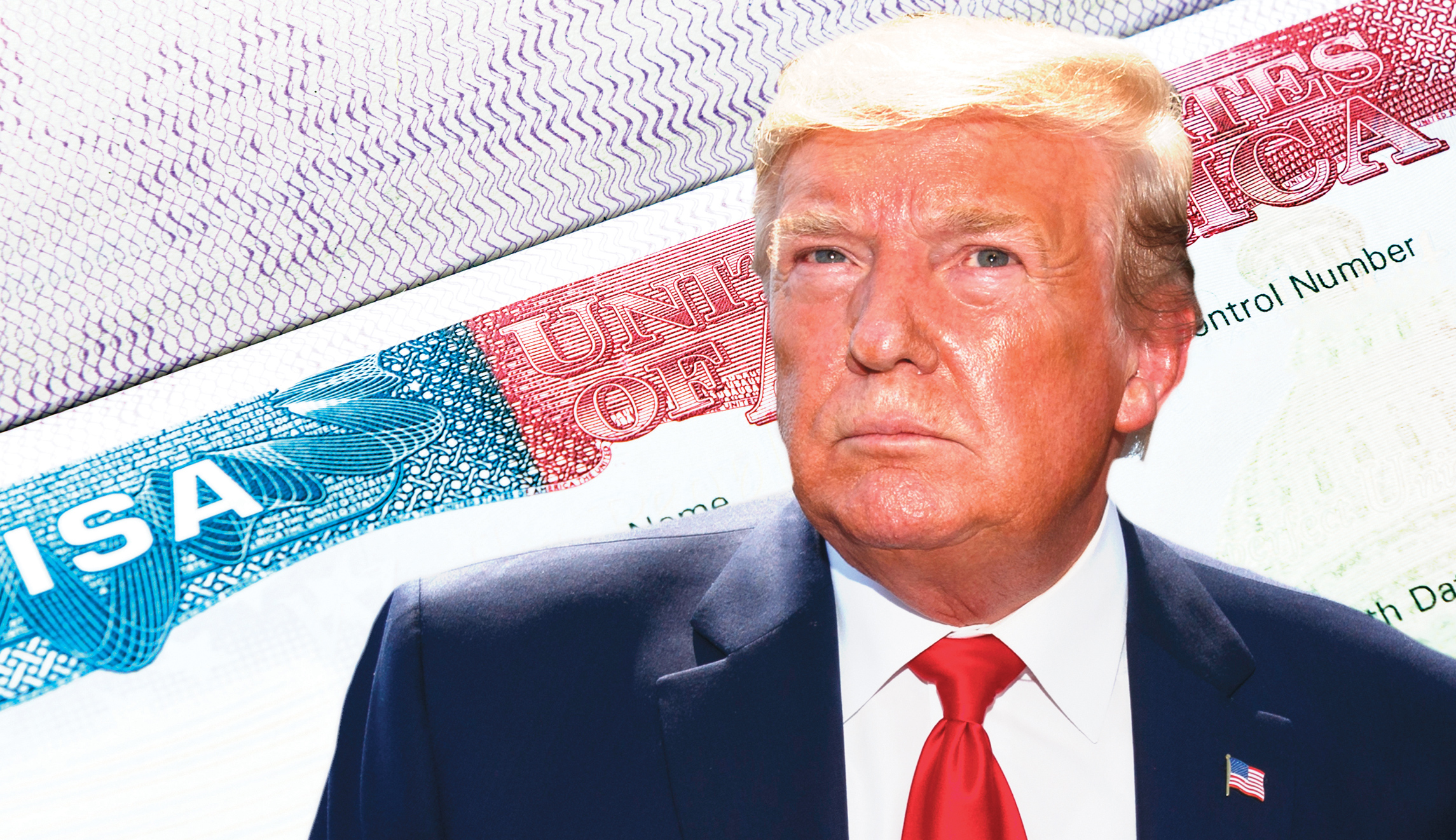 Trump administration giving hi-tech visas new scrutiny