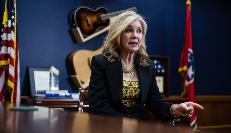 Big Tech couldn’t target children online with impunity, under bipartisan Senate bill