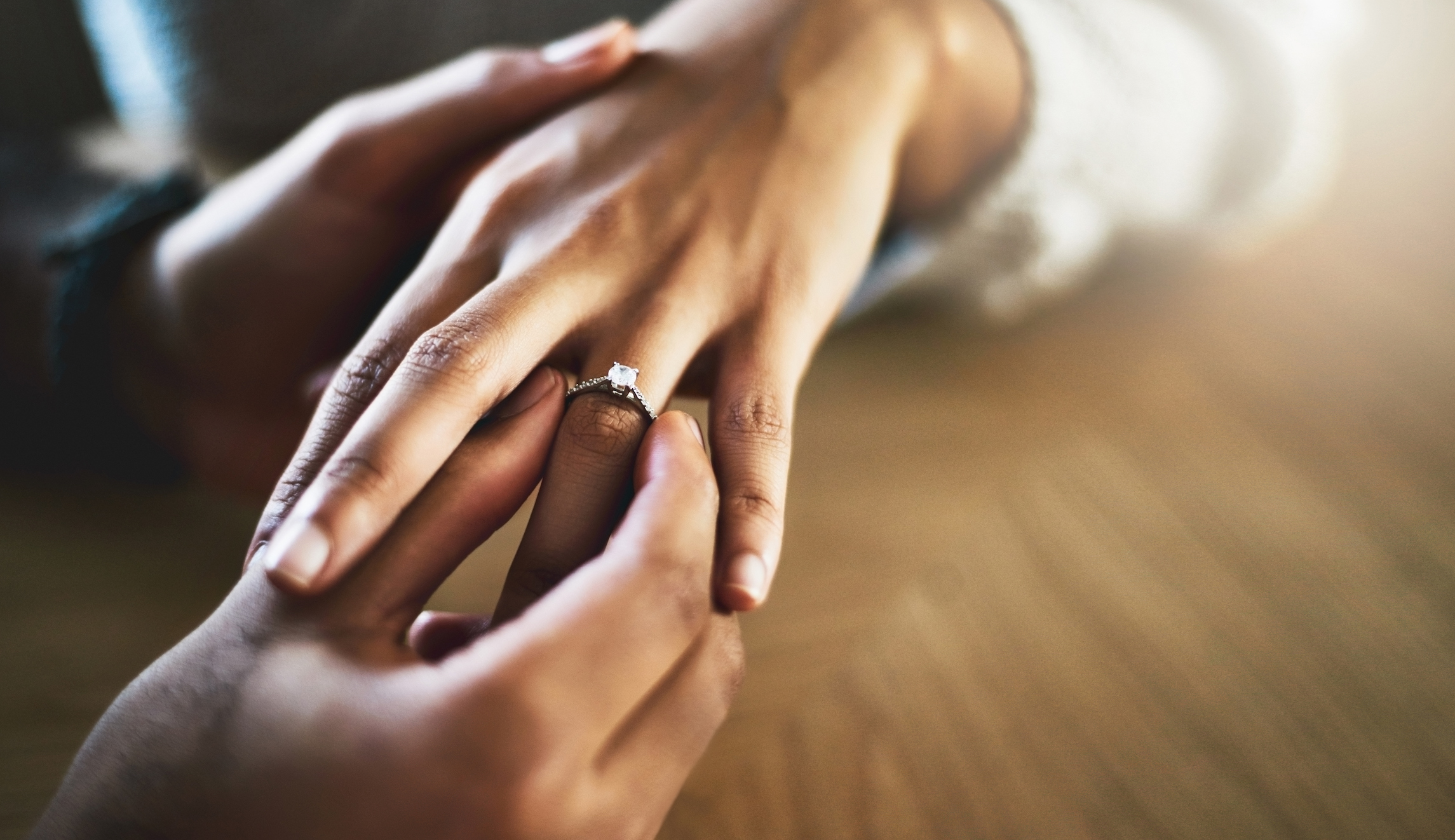 Does it matter that Tim Scott isn’t married?