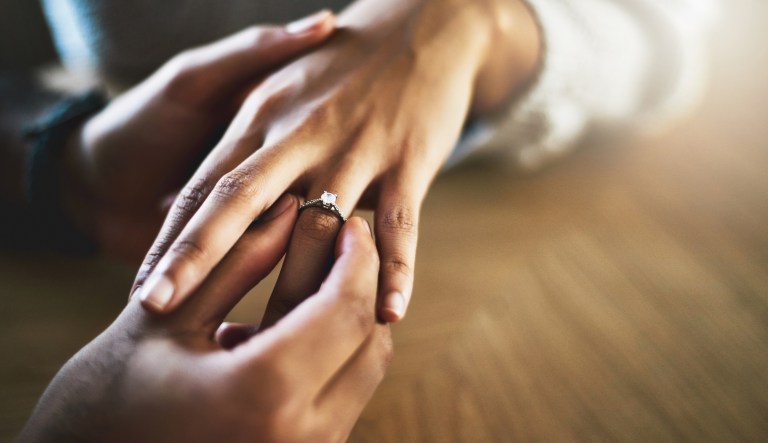 Court that first legalized same-sex marriage now legalizing polygamy, too