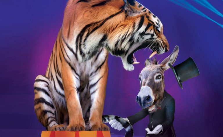 Democrats’ foul tactics on Kavanaugh may come back to bite them