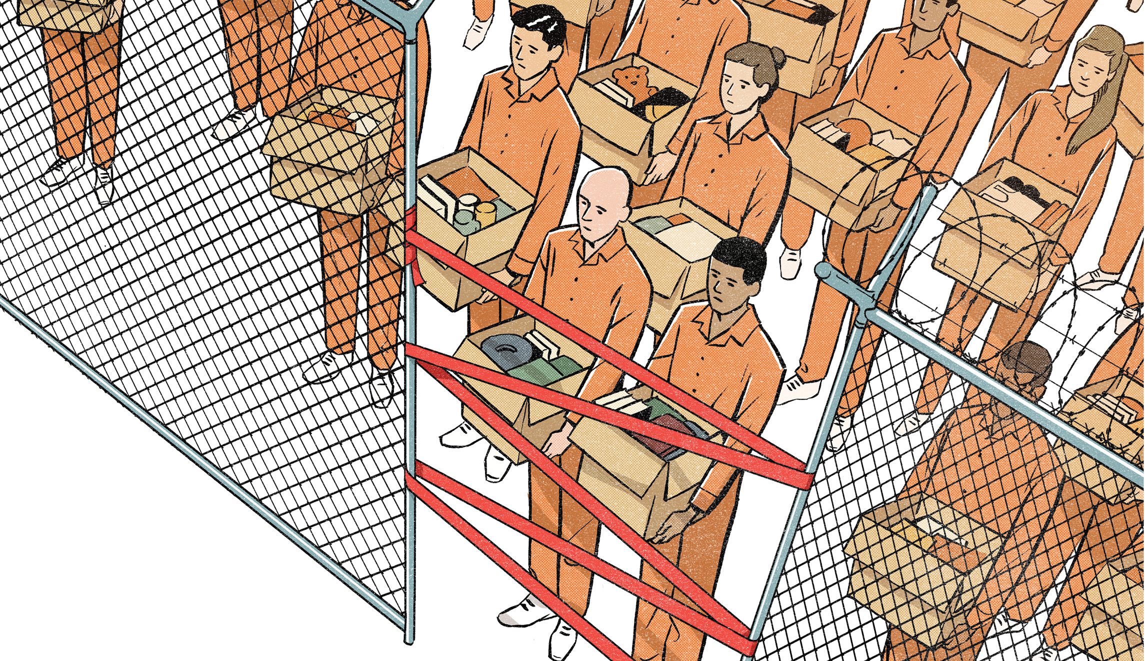 Cohen offers road map, not bombshells