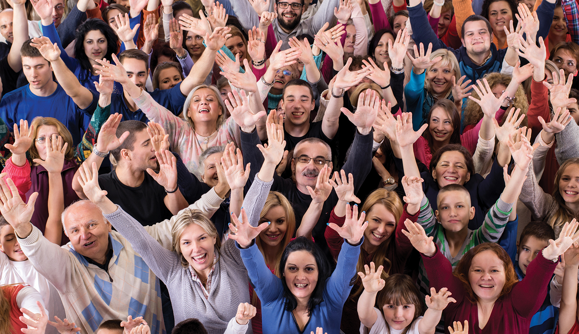 Word of the Week: ‘Whiteness’