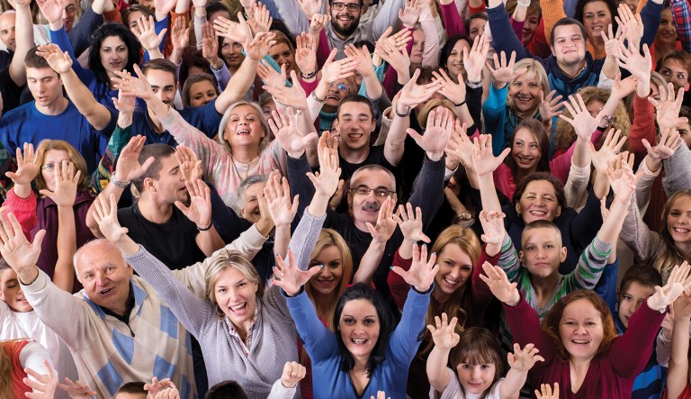 Word of the Week: ‘Whiteness’