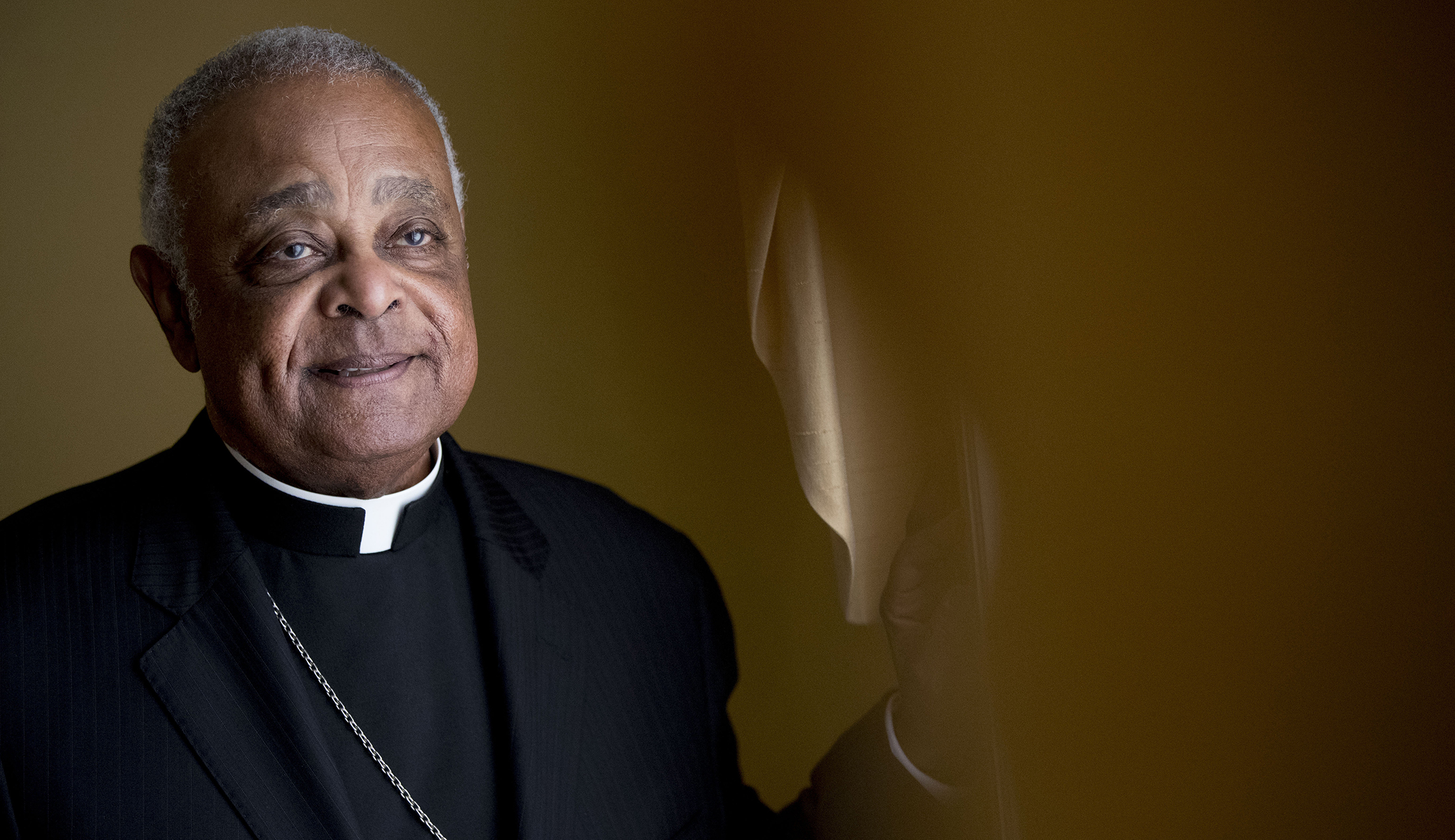 READ: Washington Archdiocese drops school mask mandate, pushes back on Bowser’s mask rule