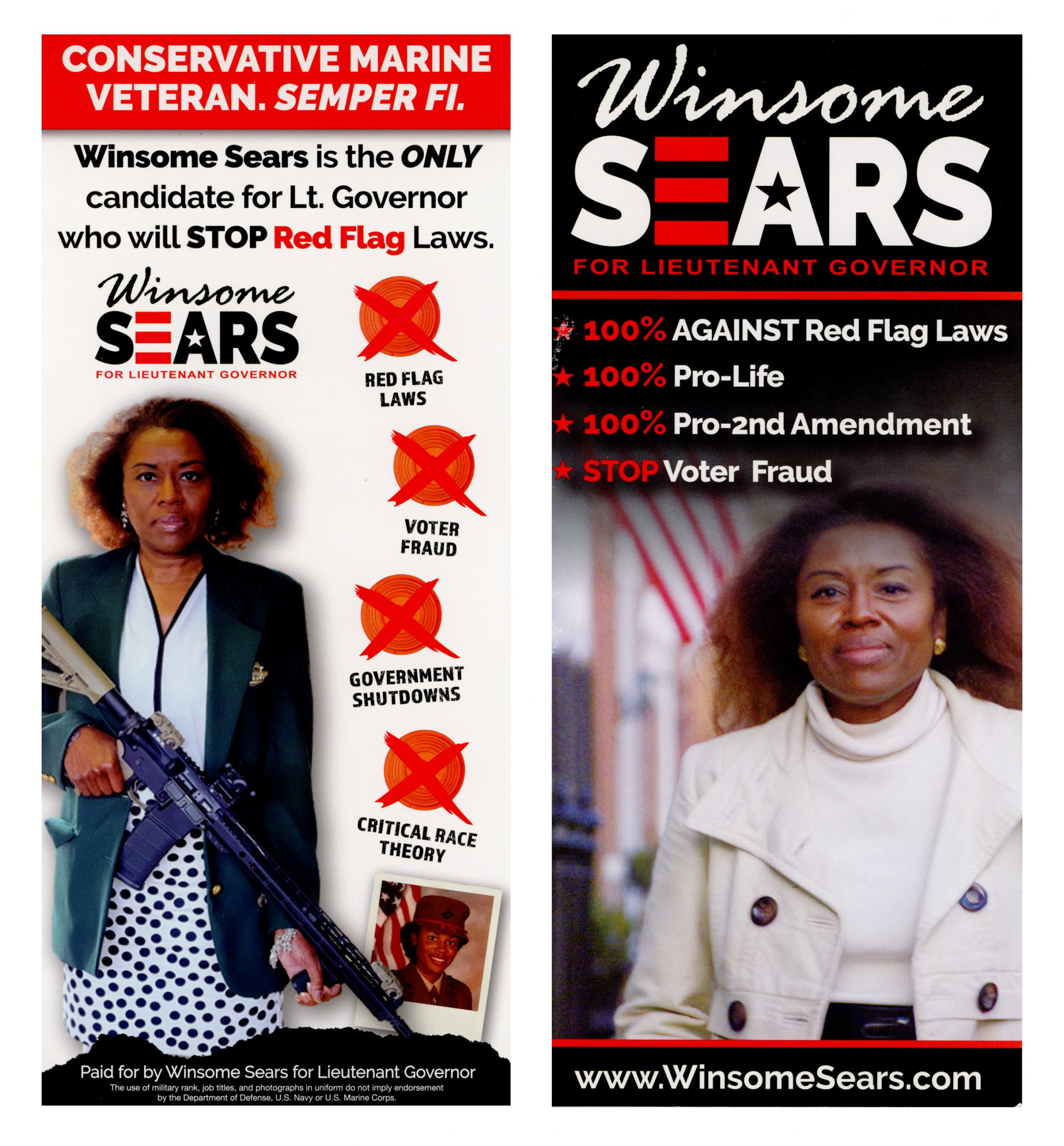 Winsome Sears May 8 flier - front and back.jpg