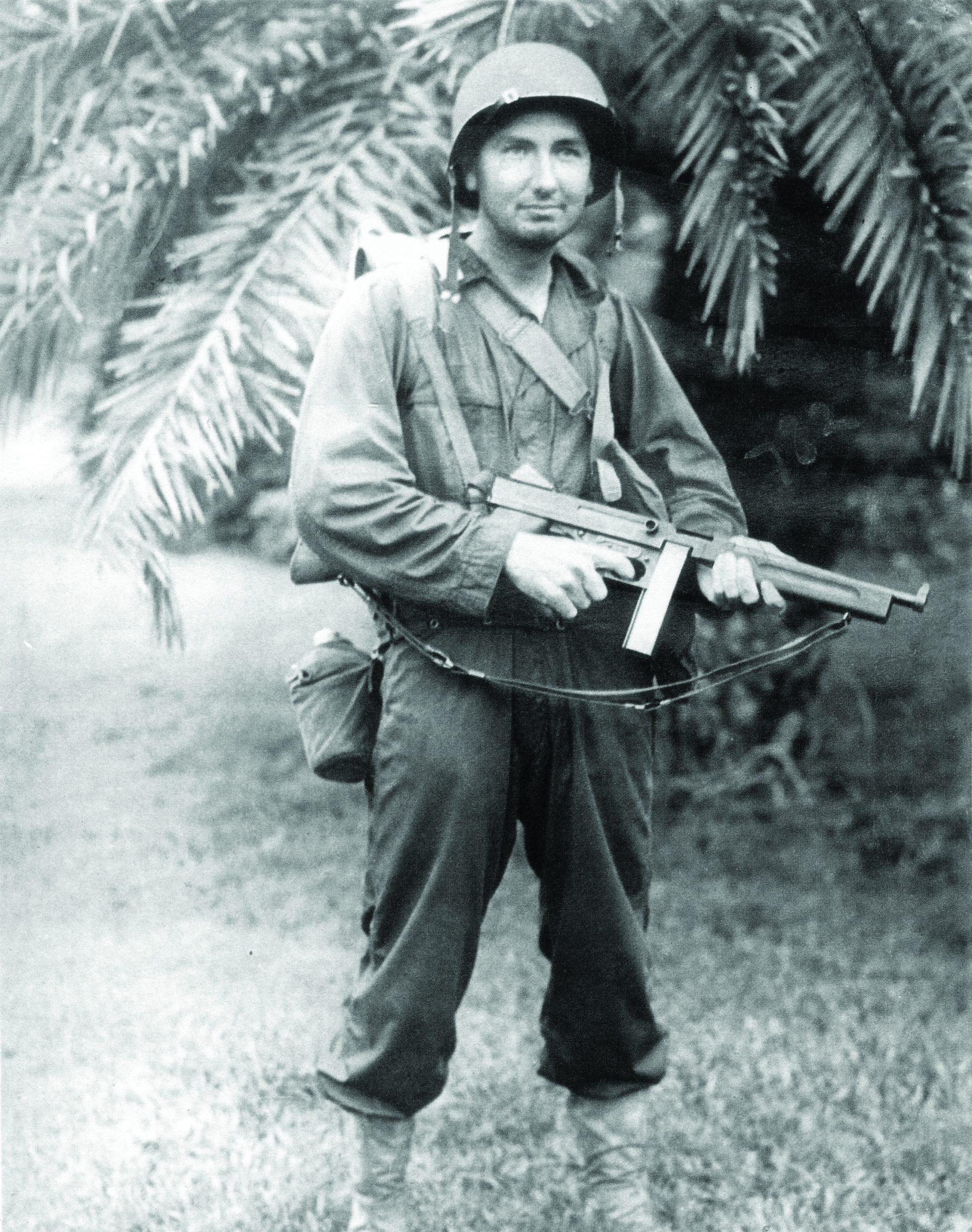 with gun.FiskeHanleyHRPress02.jpg